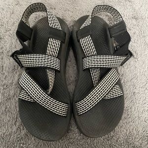 Women size 9 Chaco